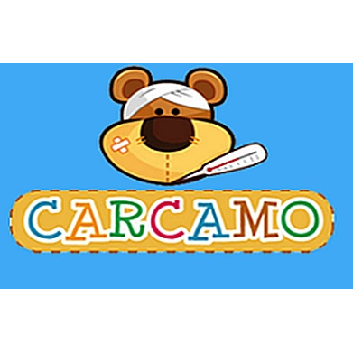 Carcamo Pediatrics Orlando | 5110 Curry Ford Rd #102, Orlando, FL 32812 | Phone: (407) 282-7222