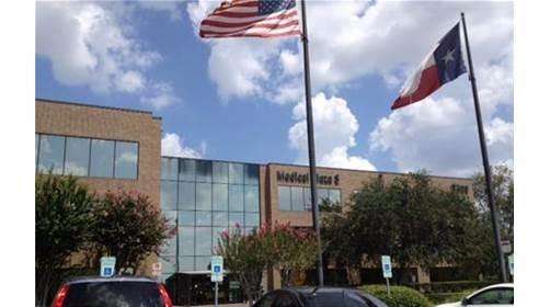 Esta Kronberg, MD | 7500 Beechnut St #228, Houston, TX 77074, USA | Phone: (713) 771-8941