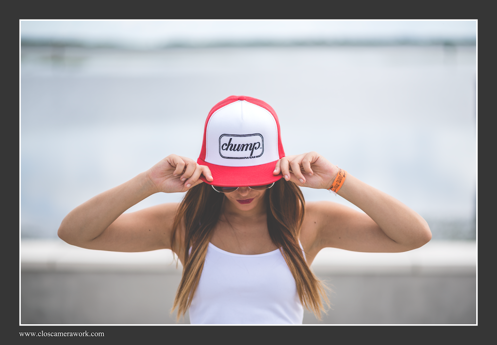 CLos Camerawork | Kissimmee, FL 34758, USA | Phone: (407) 624-6480