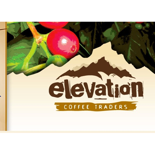 Elevation Coffee Traders | 2700 S Tejon St, Englewood, CO 80110 | Phone: (303) 922-3104