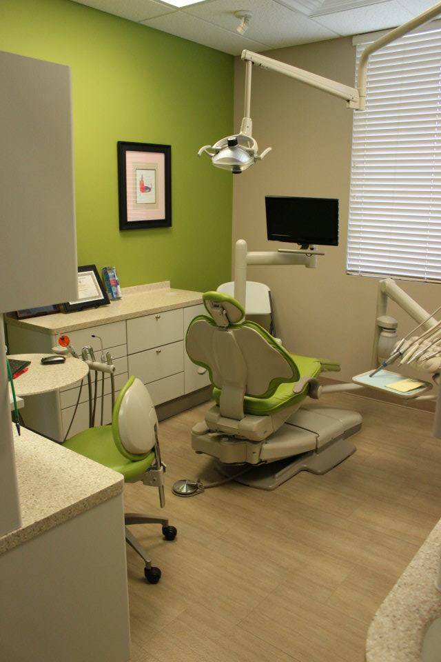 R2 Center for Dentistry | 13121 E 21st St N #107, Wichita, KS 67230 | Phone: (316) 630-9500