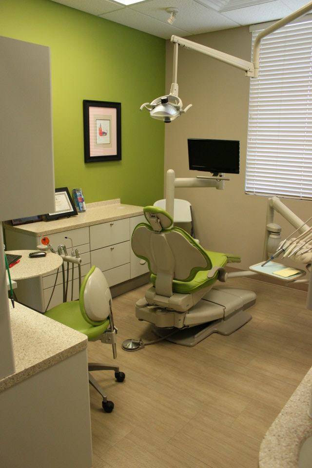 R2 Center for Dentistry | 13121 E 21st St N #107, Wichita, KS 67230, USA | Phone: (316) 630-9500