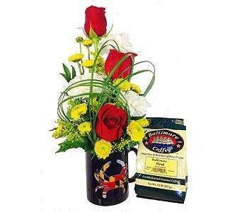 Raimondis Florist | 9415 Philadelphia Rd, Rosedale, MD 21237, USA | Phone: (410) 931-7300