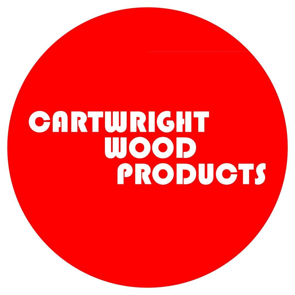 Cartwright Wood Products | 2227 Golden Rd, Spring, TX 77380 | Phone: (281) 684-5523