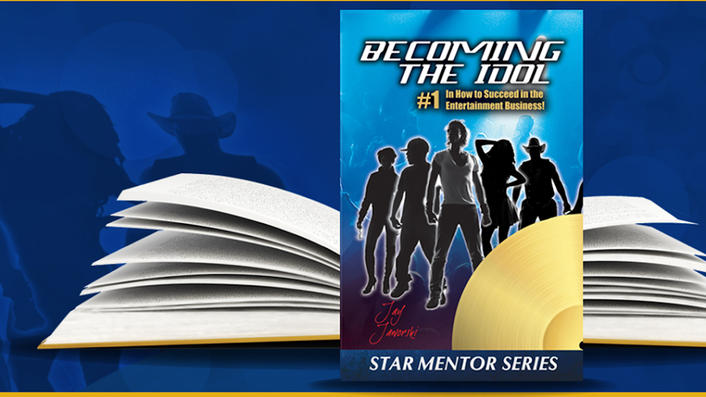 Star Mentors Publishing | S Joyce St, Denver, CO 80228 | Phone: (615) 440-7447