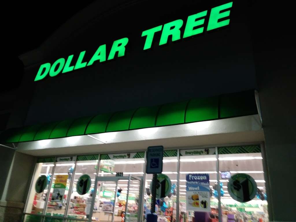 Dollar Tree | 9621 Charlotte Hwy, Indian Land, South Carolina, SC 29707, USA | Phone: (803) 228-6037
