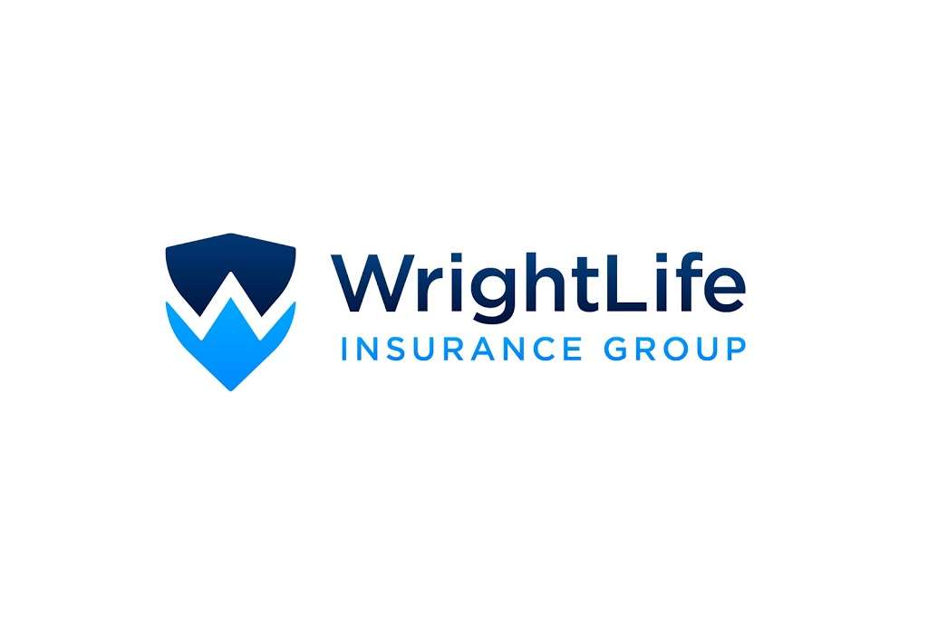 WrightLife Insurance Group | 78 John Miller Way Suite 435, Kearny, NJ 07032, USA | Phone: (866) 634-6766