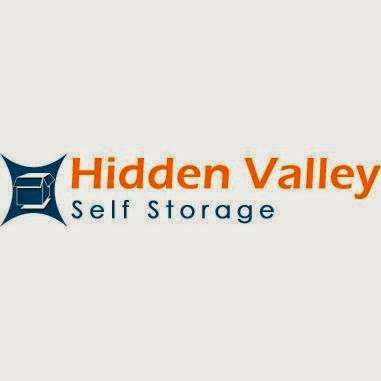 Hidden Valley Self Storage | 150 Shamrock Ln, Parkesburg, PA 19365 | Phone: (610) 857-1778