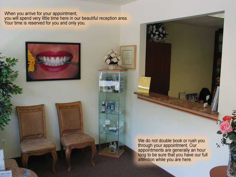 Advance Dental Care | 330 Ridge Rd, Mahwah, NJ 07430, USA | Phone: (201) 818-4500