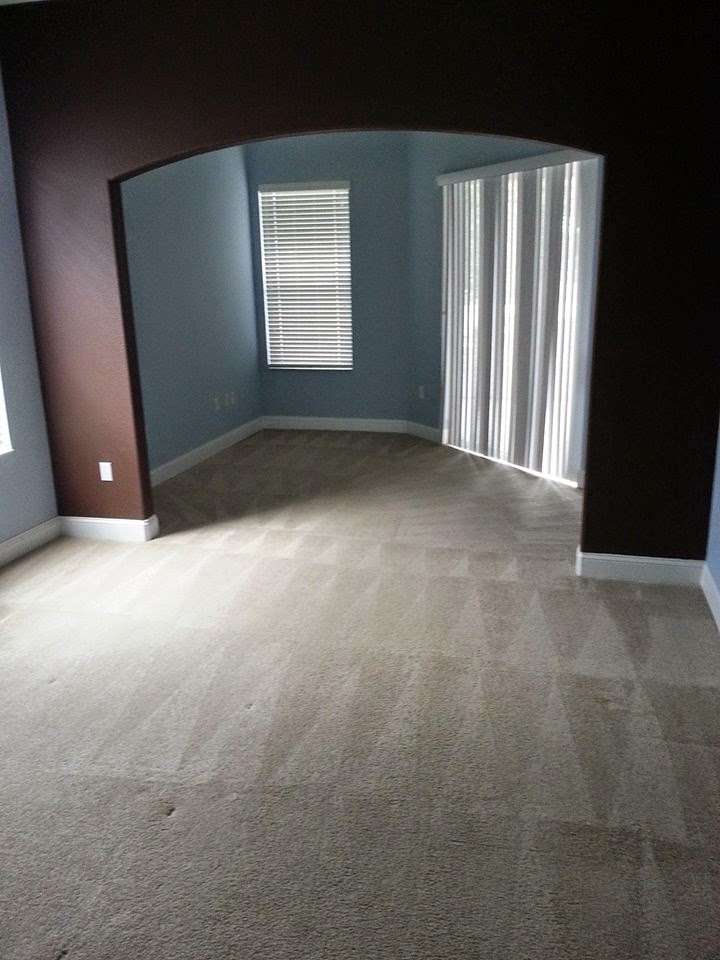 Eco-Steam Carpet Cleaning | 4417 13th St, St Cloud, FL 34769, USA | Phone: (407) 556-5651 Eco-Steam Carpet Cleaning | 4417 13th St, St Cloud, FL 34769, USA | Phone: (407) 556-5651