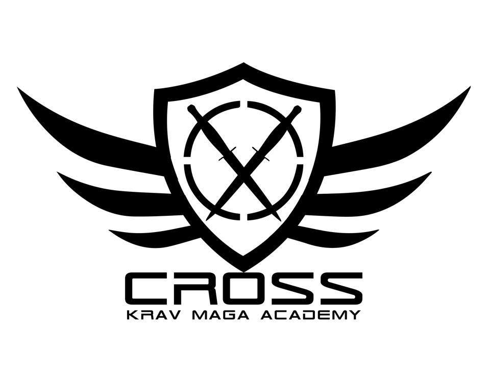 CROSS KRAV MAGA ACADEMY | Hut 4 Tilgate Park Recreation Centre, Crawley RH10 5PH, UK | Phone: 07751 843751