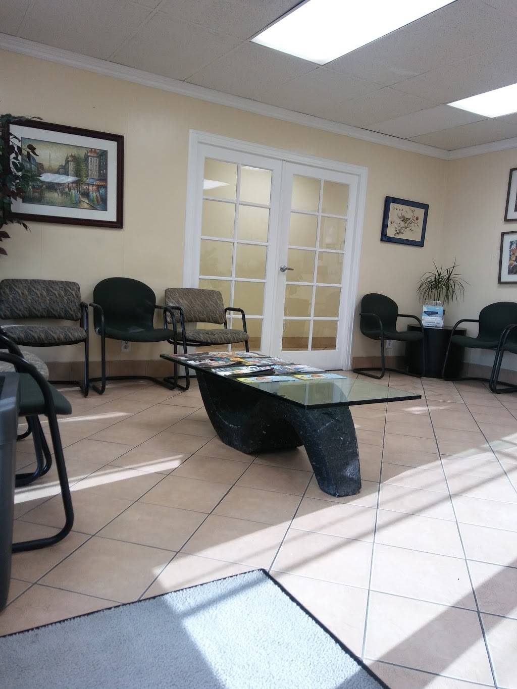 Superior Care Medical Center | 15401 S Main St, Gardena, CA 90248, USA | Phone: (310) 225-3640