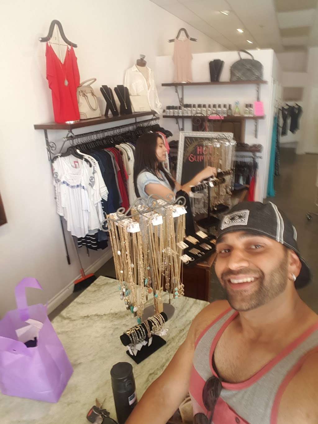 Girl Talk Clothing | 23628 El Toro Rd #4D, Lake Forest, CA 92630, USA | Phone: (949) 855-4005 Girl Talk Clothing | 23628 El Toro Rd #4D, Lake Forest, CA 92630, USA | Phone: (949) 855-4005