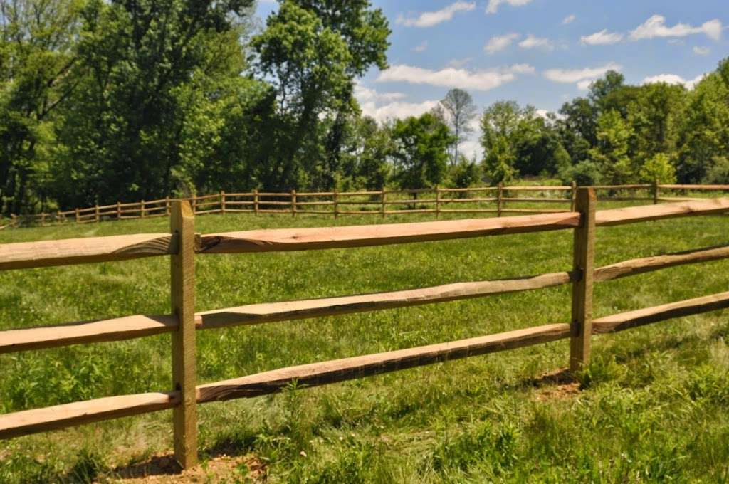 Split Rail Fence Store | 740 Schuylkill Rd, Phoenixville, PA 19460, USA | Phone: (484) 302-5190