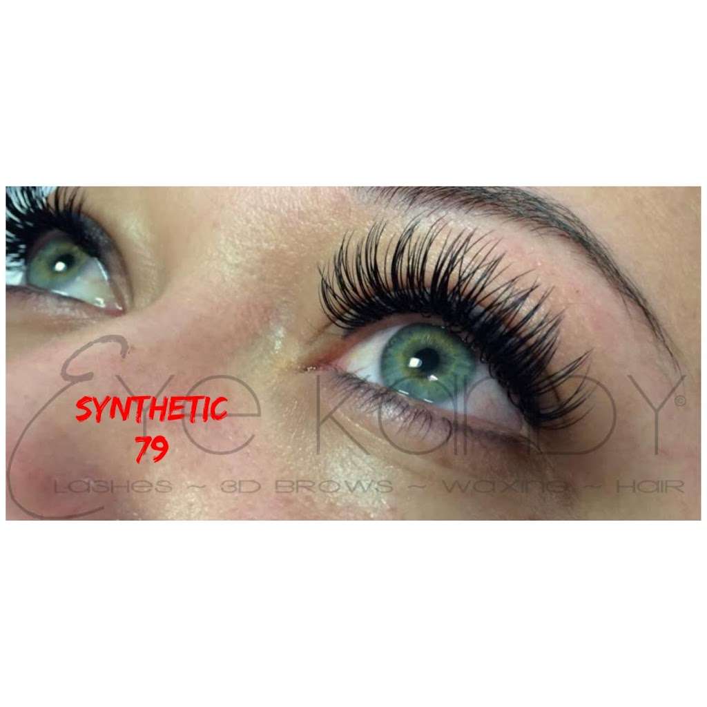 T Lash Studio - Eyelash Extensions Training Studio, Eyelash Exte | 1801 S Dairy Ashford Rd, Houston, TX 77077 | Phone: (713) 401-1779