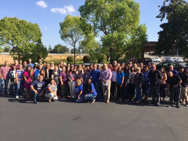 Tim Delaney: Allstate Insurance | 3244 Brookside Rd Ste 170, Stockton, CA 95219, USA | Phone: (209) 943-8344