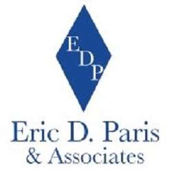 The Paris Firm | 15335 Fairfield Ranch Rd #125, Chino Hills, CA 91709, USA | Phone: (909) 469-5127