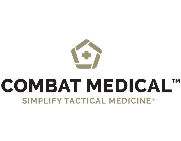 Combat Medical Systems | 5555 Harrisburg Industrial Park Dr, Harrisburg, NC 28075 | Phone: (855) 428-6074