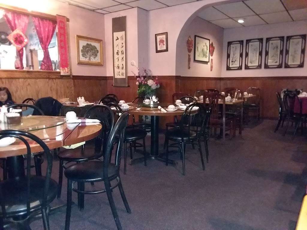 Asia Restaurant | 1102 E Susquehanna St, Allentown, PA 18103, USA | Phone: (610) 798-7777