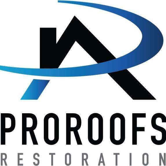 ProRoofs and Restoration, LLC | 535 E Fernhurst Dr Suite 327, Katy, TX 77450, USA | Phone: (281) 994-9244