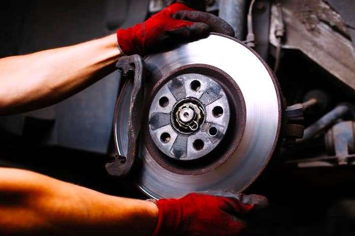 Industrial Brake & Clutch | 7747 Stuart St, Westminster, CO 80030 | Phone: (303) 412-1377