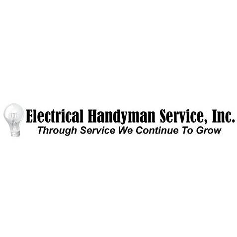 Electrical Handyman Service, Inc. | 7046 W Hillsborough Ave, Tampa, FL 33634, USA | Phone: (813) 609-5161