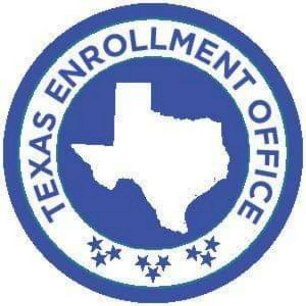 Texas Enrollment Office Obamacare | 5411 Castroville Rd, San Antonio, TX 78227, USA | Phone: (210) 209-8687