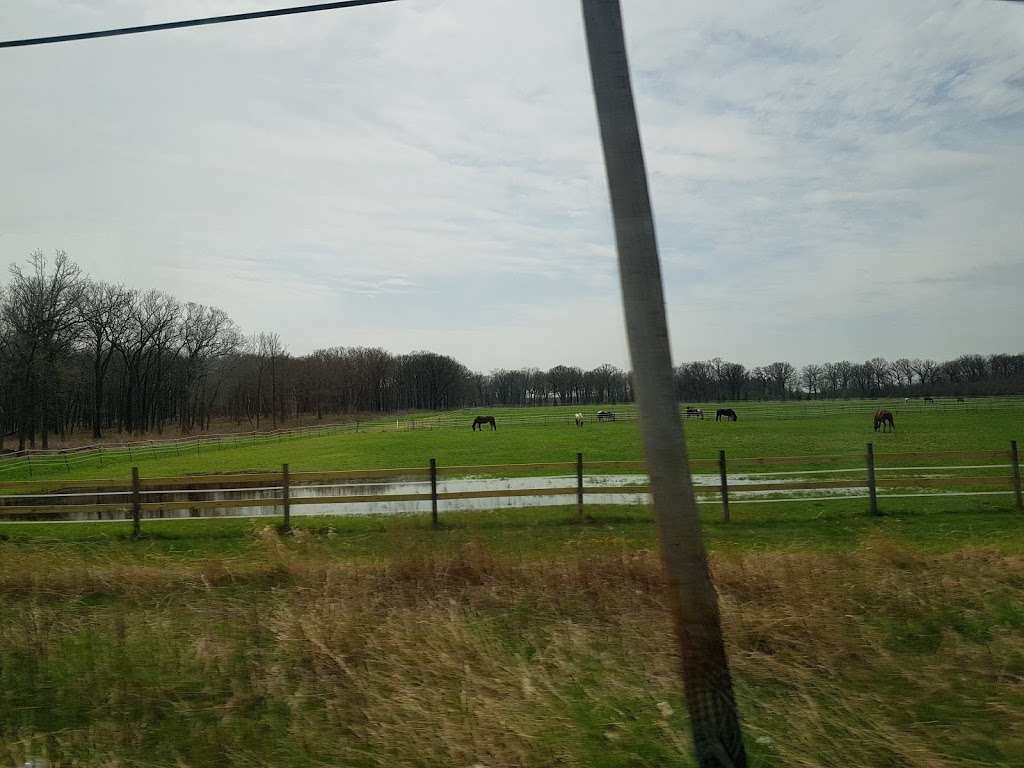 Deerpath Farm | 26339 N Farwell Rd, Mettawa, IL 60045, USA | Phone: (312) 952-9511