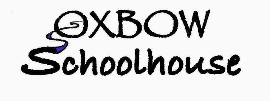 Oxbow Schoolhouse | 270 Barnum Rd, Devens, MA 01434, USA | Phone: (978) 772-9500