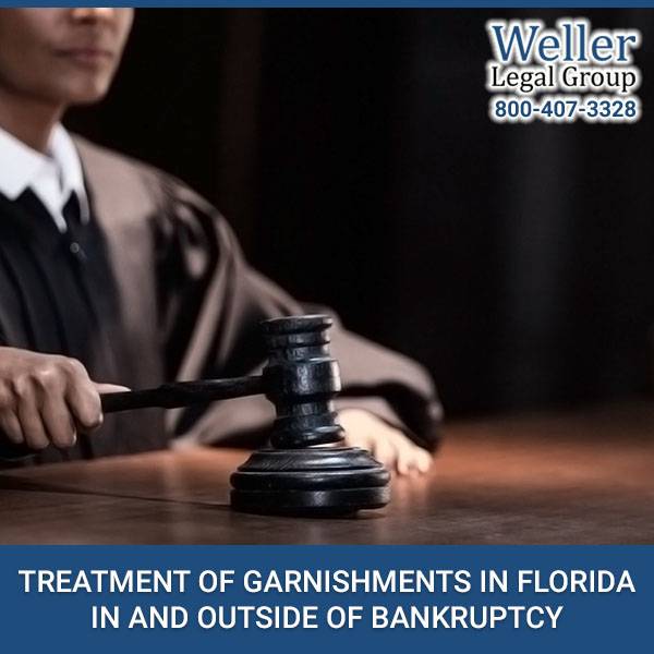 Weller Legal Group | 1044 East Brandon Boulevard EP-6, Brandon, FL 33511, USA | Phone: (800) 407-3328