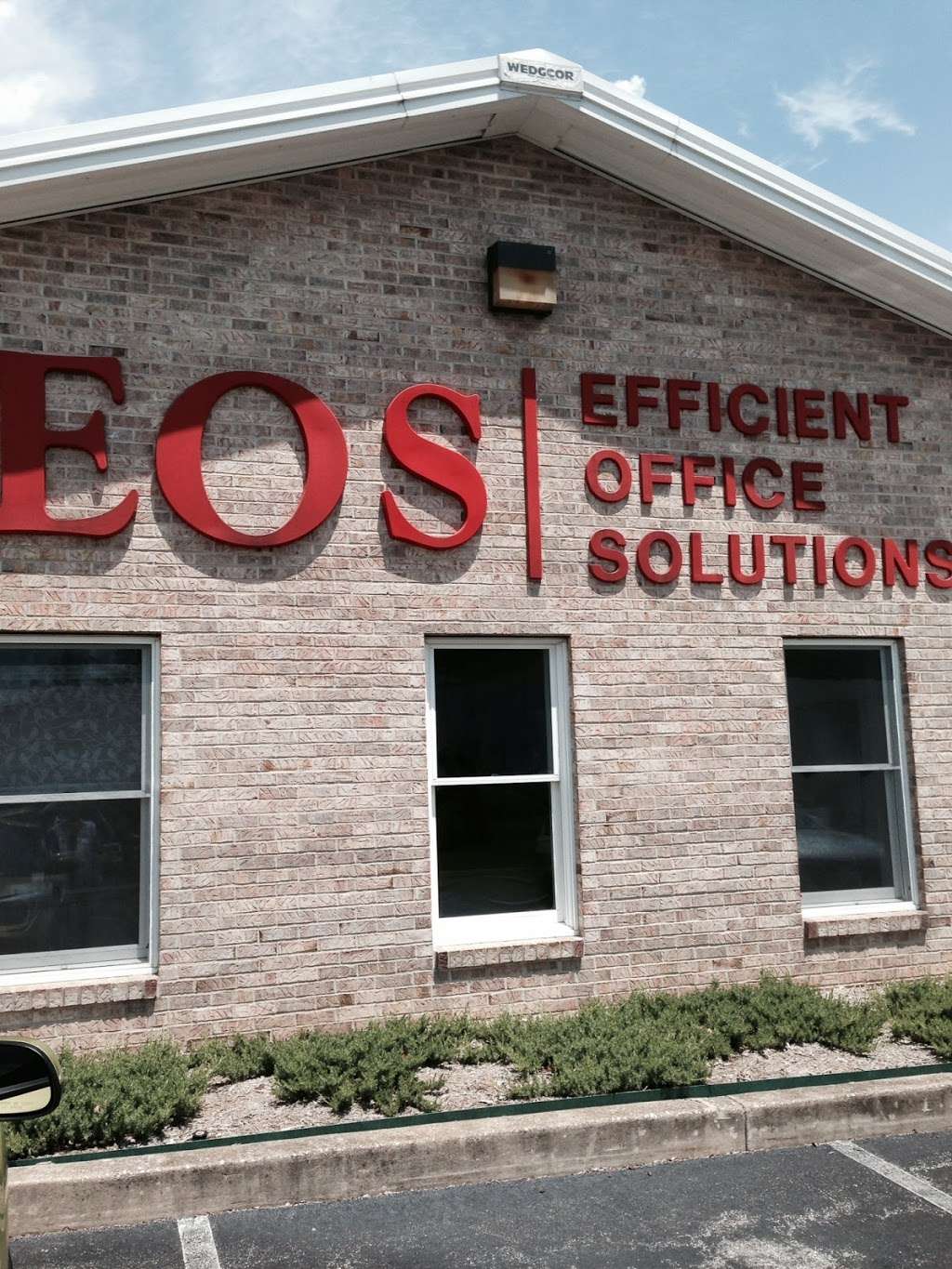 Efficient Office Solutions | 117 J and M Dr, New Castle, DE 19720 | Phone: (800) 339-1174