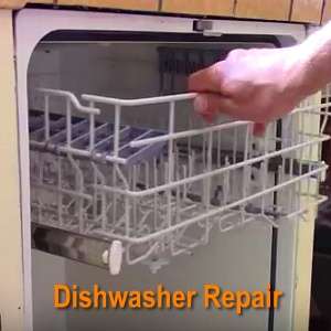 Trevor Taylor Appliance Repair Service | 834 Windsor Estates Dr, Davenport, FL 33837, USA | Phone: (863) 332-4380