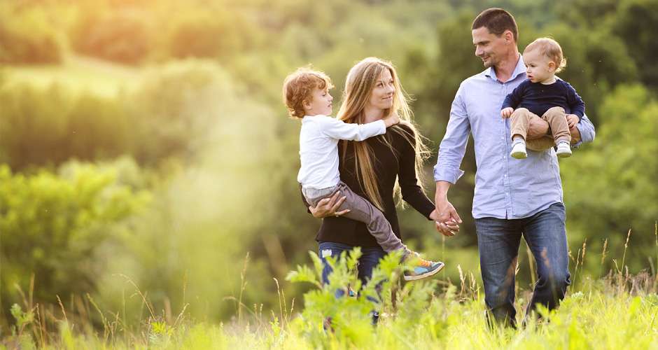 Atlantic Wellness & Spine Center | 1171 Fischer Blvd #5, Toms River, NJ 08753, USA | Phone: (732) 270-2811