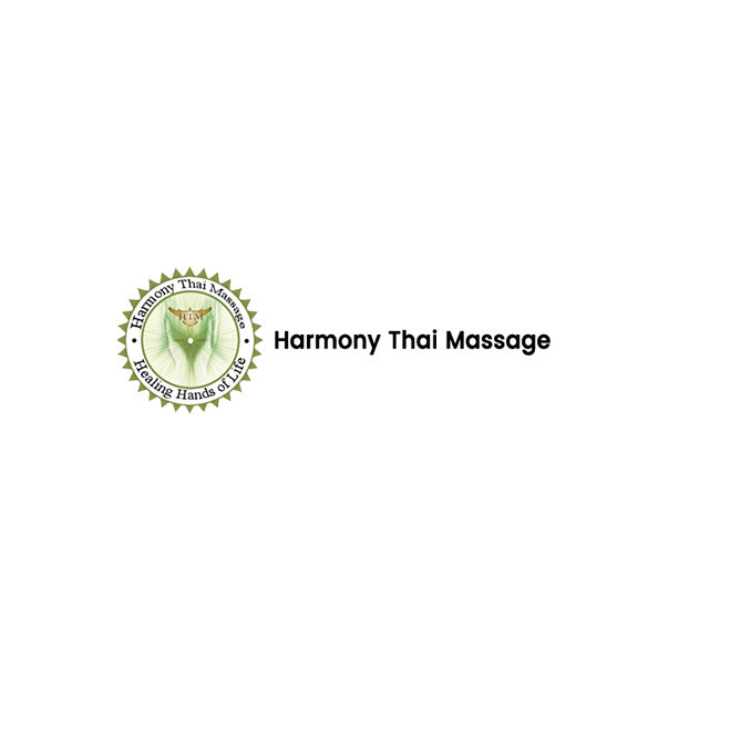 Harmony Thai Massage - Houston Thai Massage Instructor | 12645 Memorial Dr Suite F-3, Houston, TX 77024, USA | Phone: (713) 465-6700