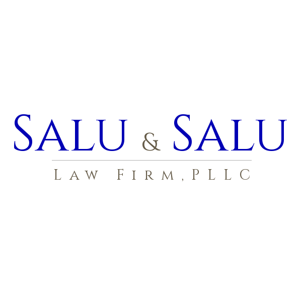 Salu & Salu Law Firm, PLLC | 2129 Stateline Rd W suite a, Southaven, MS 38671, USA | Phone: (662) 298-6467
