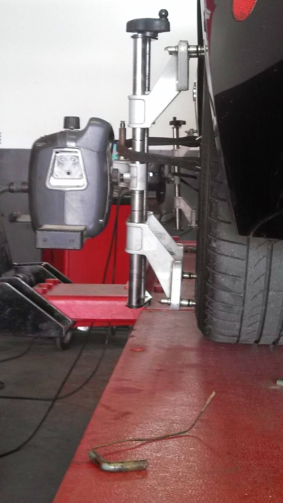 Dallas One Alignment | 1823 E Irving Blvd Unit # 110, Irving, TX 75060, USA | Phone: (972) 438-3000