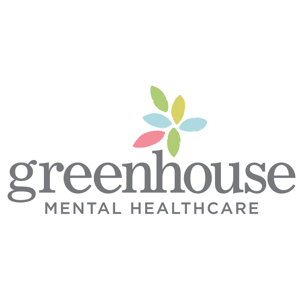 Greenhouse Mental Healthcare | 6246 W Broadway St #200, McCordsville, IN 46055 | Phone: (317) 253-7387