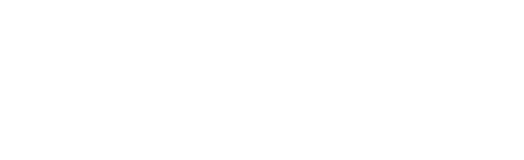 Associate Dentists PC | 3549 11th Ave, Council Bluffs, IA 51501, USA | Phone: (712) 328-0708