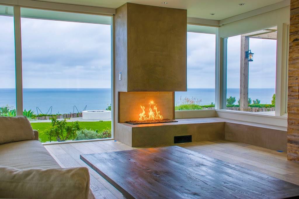 Southern Fireplace Distributors | 12 Mason Suite A, Irvine, CA 92618, USA | Phone: (949) 837-7008