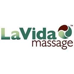 LaVida Massage of Gainesville | 8014 Crescent Park Dr, Gainesville, VA 20155 | Phone: (571) 248-1777