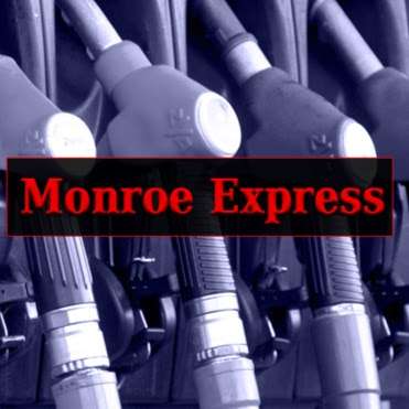 Monroe Express | 8404 W Monroe Rd, Houston, TX 77061, USA | Phone: (713) 909-7980