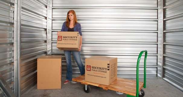 Security Public Storage | 6280, 211 Devlin Rd, Napa, CA 94558 | Phone: (707) 549-6202