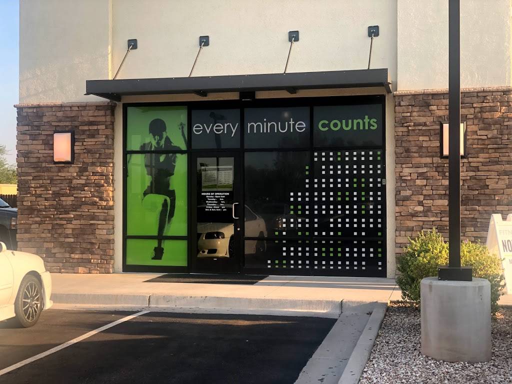 Fitness 1440 Surprise | 13437 N Litchfield Rd, Surprise, AZ 85379 | Phone: (623) 215-4563