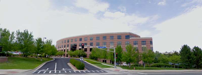 VA Denver Regional Benefit Office | 155 Van Gordon St, Lakewood, CO 80228 | Phone: (800) 827-1000