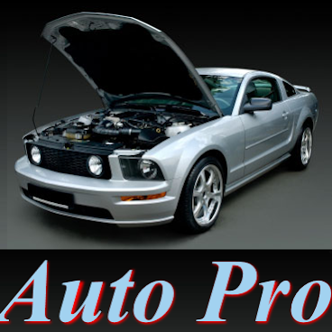 Auto Pro (formerly Marks Automotive) | 21735 Three Notch Rd, Lexington Park, MD 20653 | Phone: (301) 866-1439
