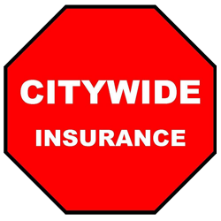 Citywide Insurance | 13226 N 7th St #5, Phoenix, AZ 85022 | Phone: (602) 867-8672