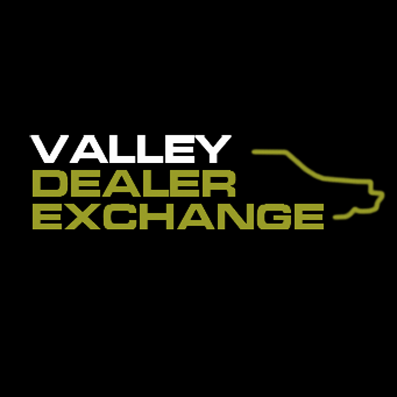 Valley Dealer Exchange | 6530 San Fernando Rd, Glendale, CA 91201, USA | Phone: (818) 638-8130