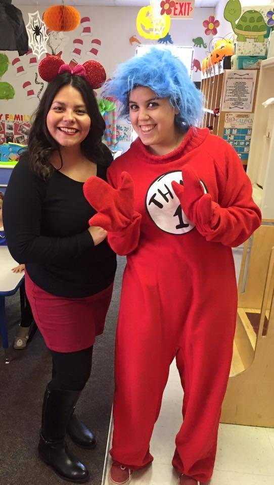 Flying Colors Learning Center | 11440 Montwood Dr, El Paso, TX 79936, USA | Phone: (915) 599-2300 Flying Colors Learning Center | 11440 Montwood Dr, El Paso, TX 79936, USA | Phone: (915) 599-2300