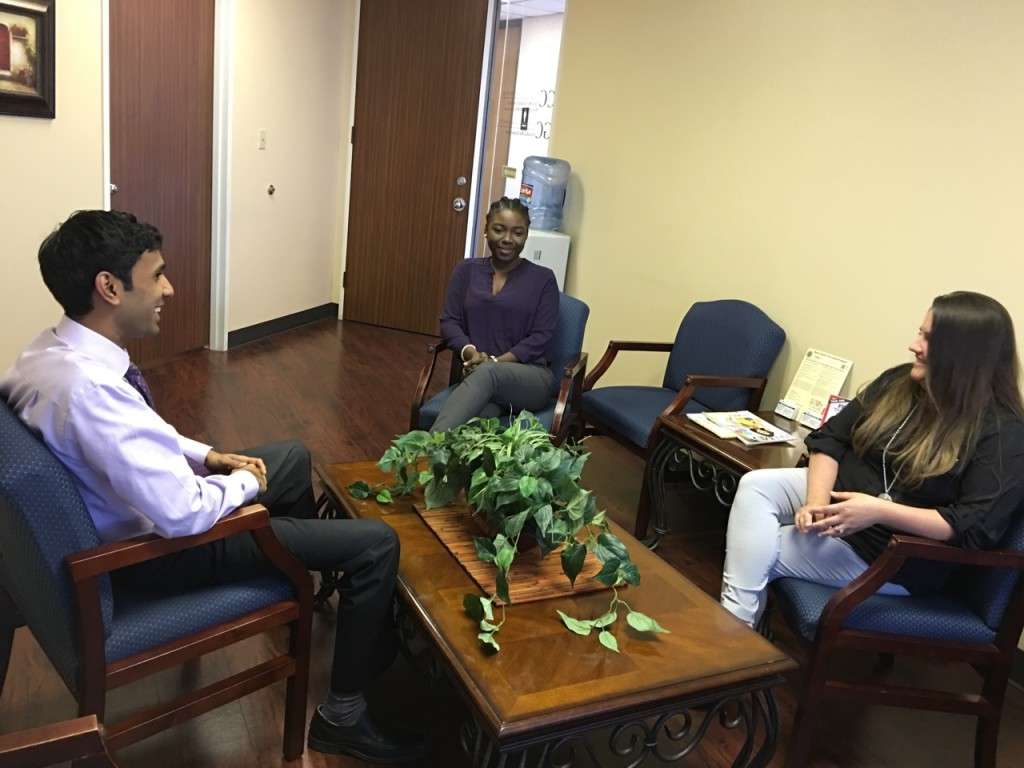 Julapalli Venodhar R MD | 2950 Farm to Market 2920 #180, Spring, TX 77388, USA | Phone: (281) 880-4887