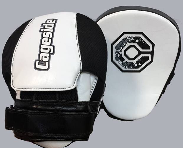 Cageside & Toro BJJ Fight Shop | 124 Latta Rd, Durham, NC 27712, USA | Phone: (919) 748-9103